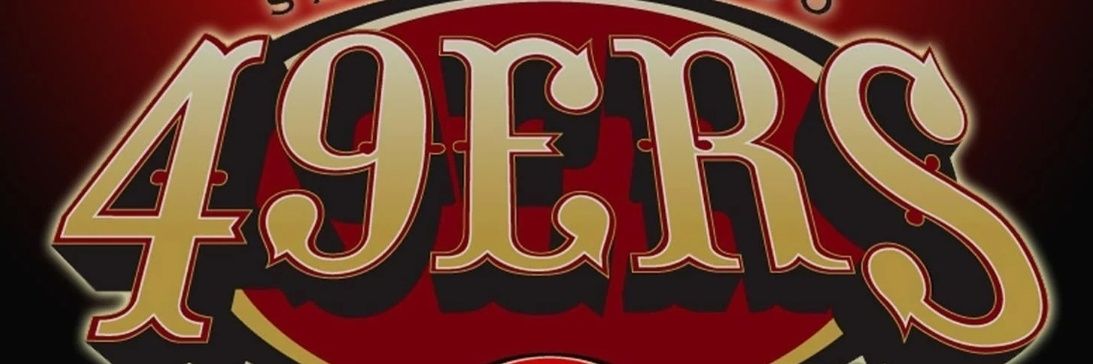 dregallon's profile banner image