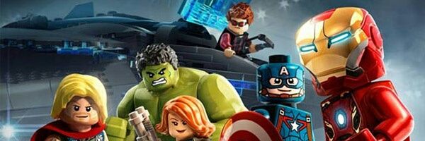 DaveRocket4's profile banner image