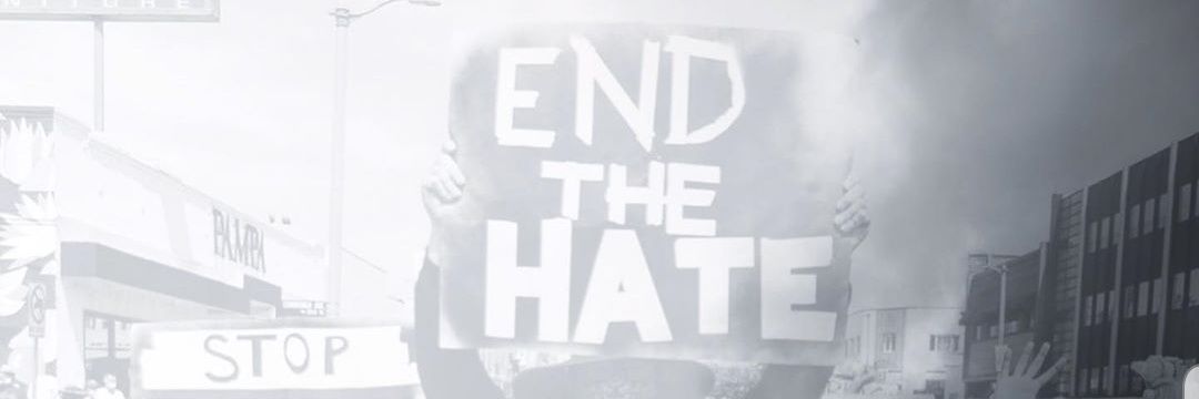 stillHAITIAN's profile banner image