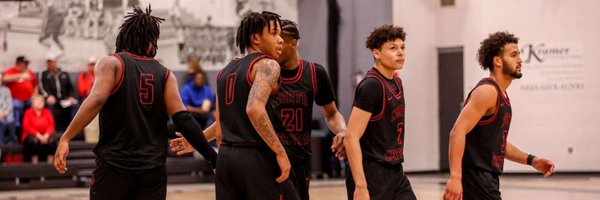 isaiahreams2022 Profile Banner