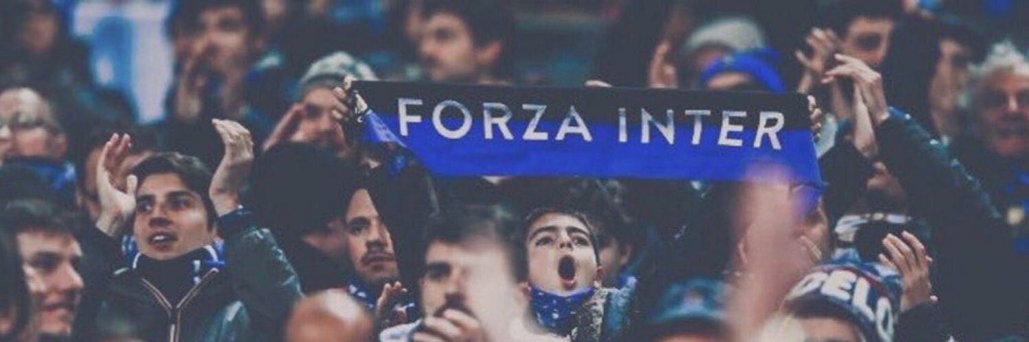 فهد banner