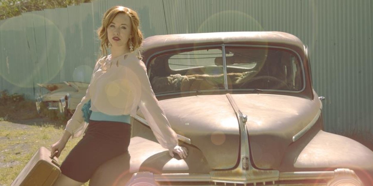 gingercurlyqs's profile banner image