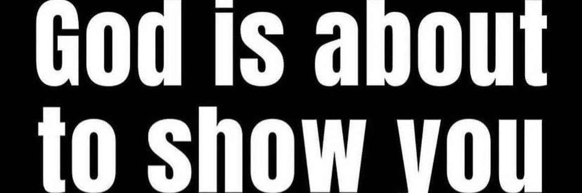 Jeremiah Flournoy banner