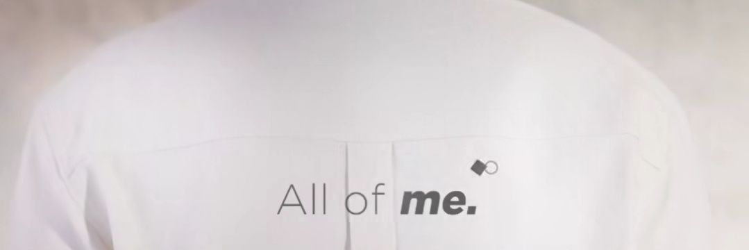 irenewrenew's profile banner image