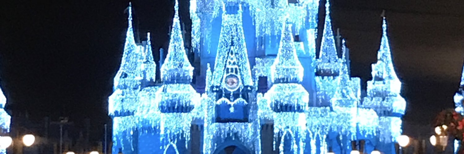 DRad428's profile banner image