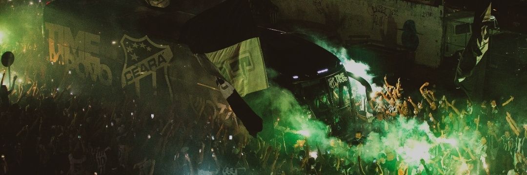 Igor banner
