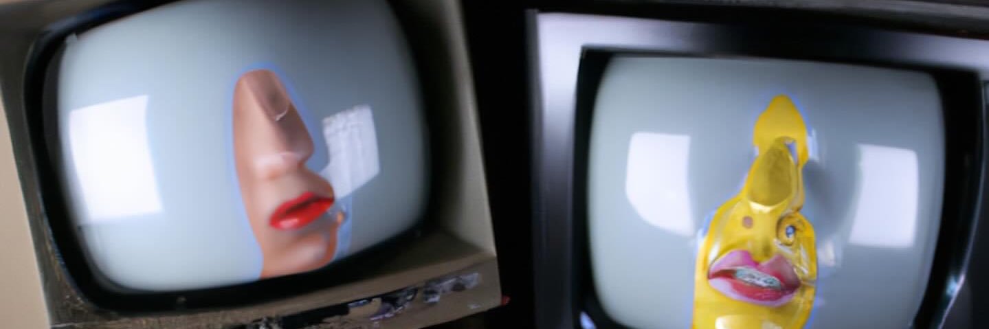 Language Field banner