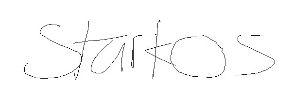 starkos34's profile banner image