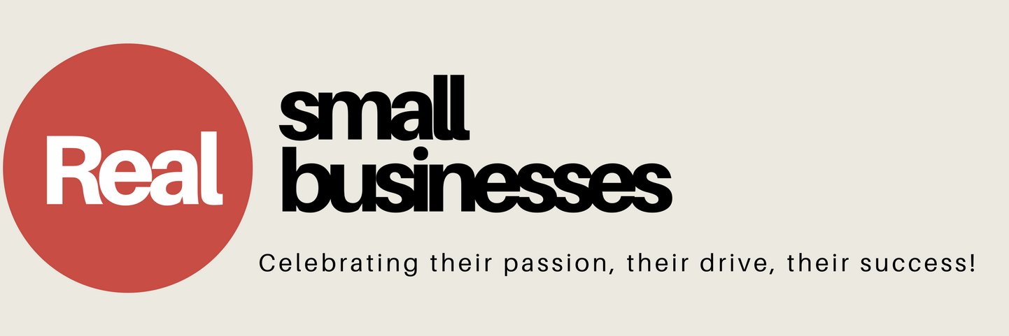 RealSmallBusin's profile banner image
