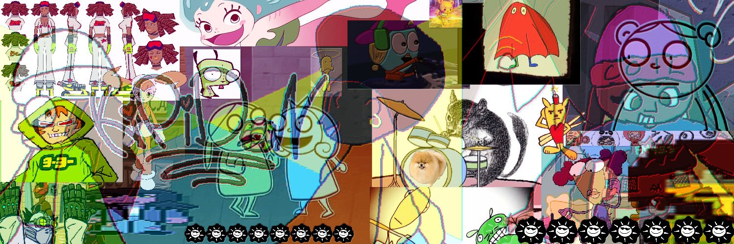 jc (🏳️‍⚧️)'s banner