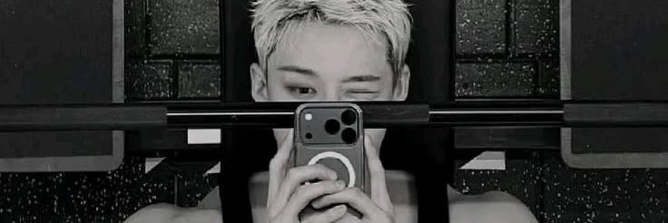 bibblebinnie's profile banner image