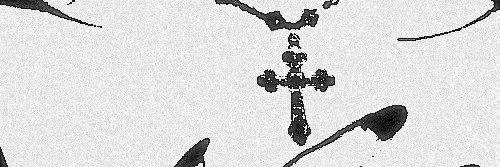 somphno's profile banner image
