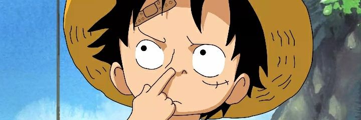 GabeNewgate's profile banner image