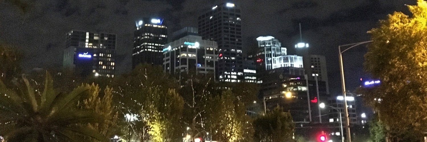 SianLovesFood's profile banner image