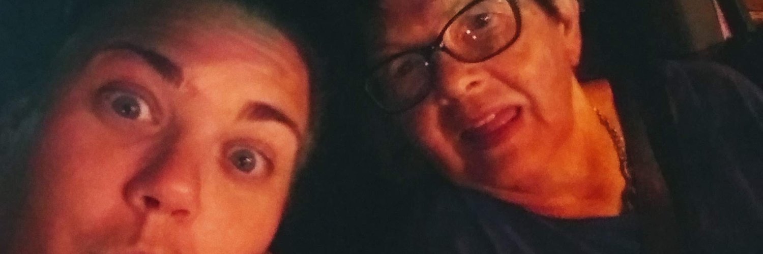 debbdawg's profile banner image