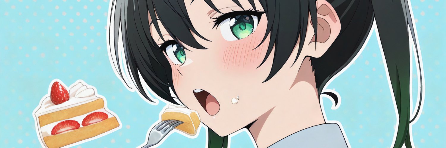 ○ banner