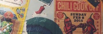 FrolaLola's profile banner image