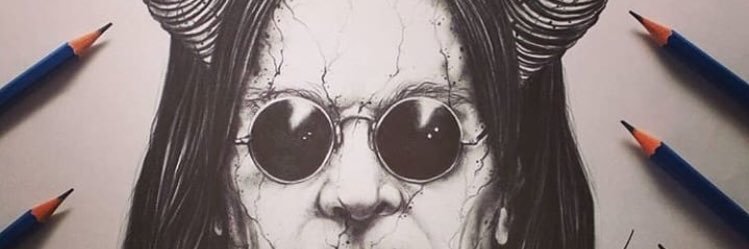 MegaFaggaz0id's profile banner image