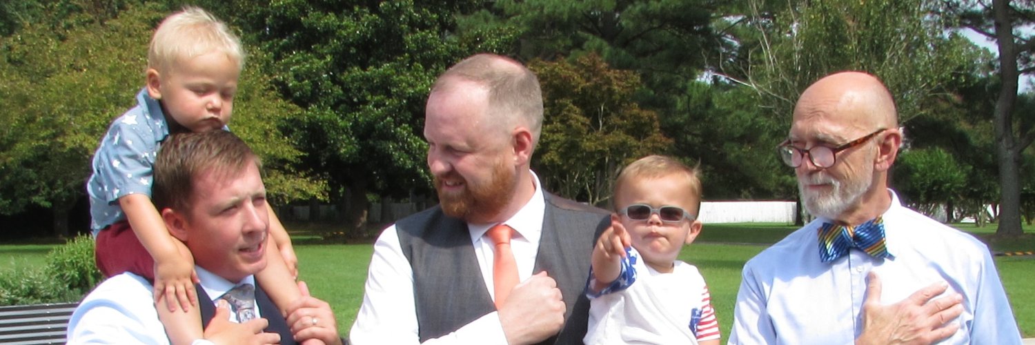 peirson_jack's profile banner image