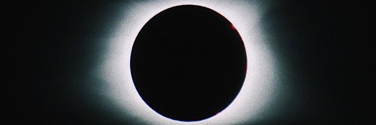 AllieLang_'s profile banner image