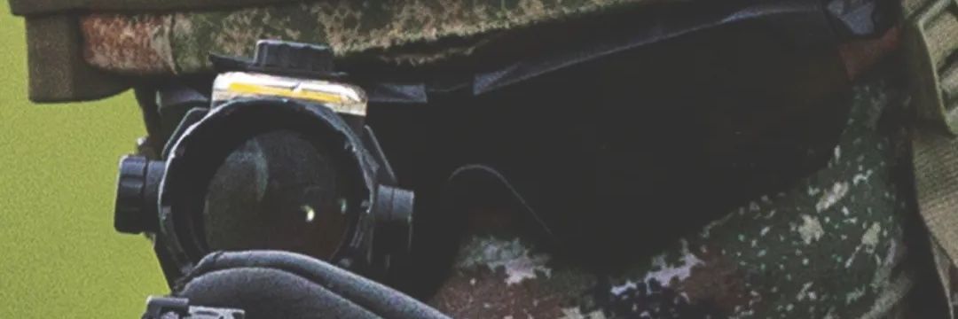 AndyNiu624's profile banner image