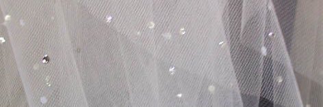 206pm0505's profile banner image