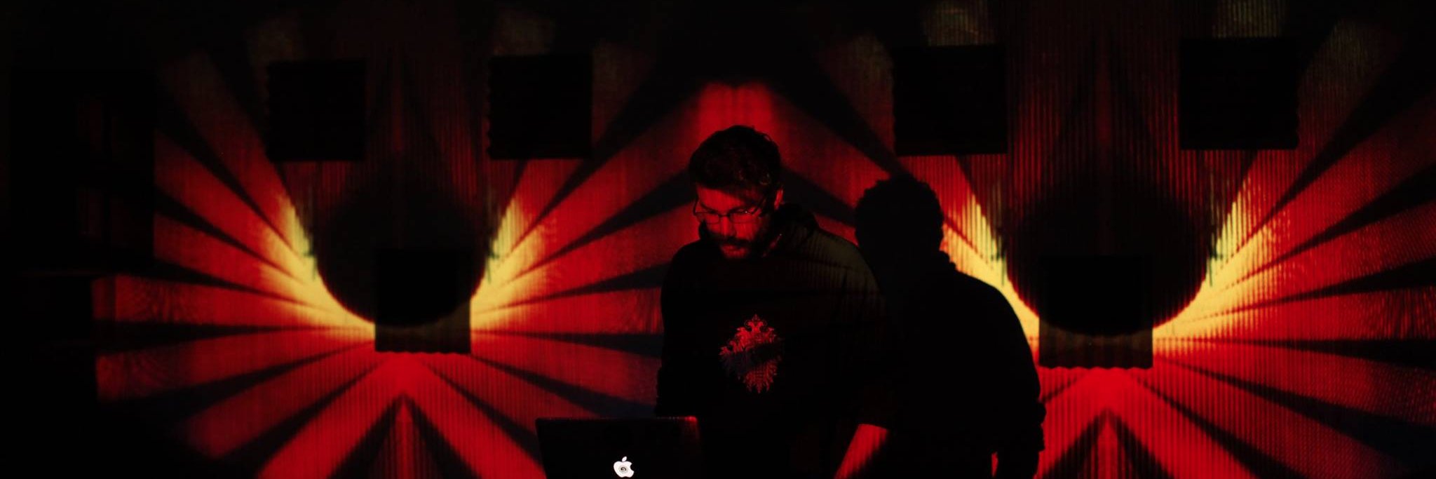 jsintax's profile banner image