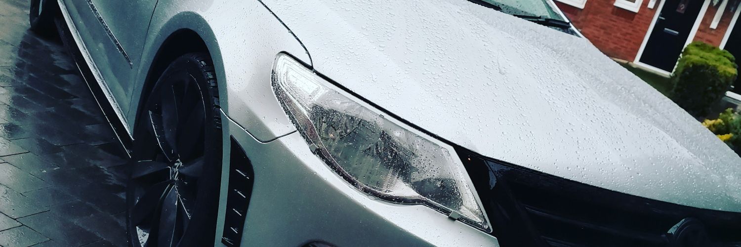 UKPASSATS's profile banner image