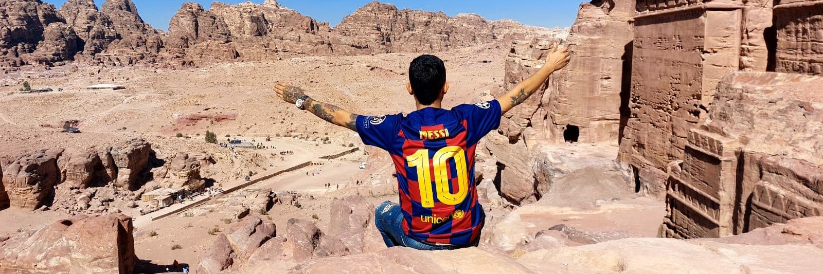Jdperez20's profile banner image