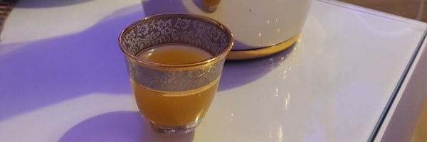 dotnetolympians Profile Banner