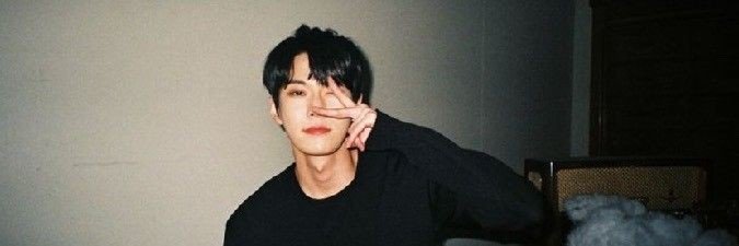 rjnsoftie's profile banner image
