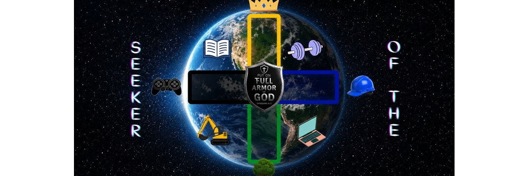 dbnseven's profile banner image