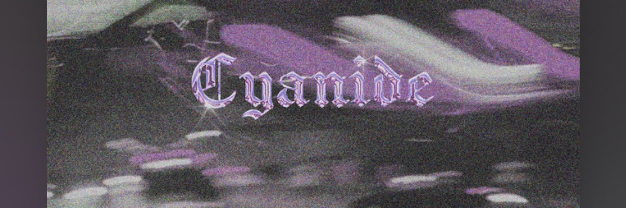 joya1008's profile banner image
