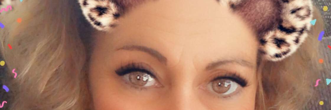 lorrainem1759's profile banner image