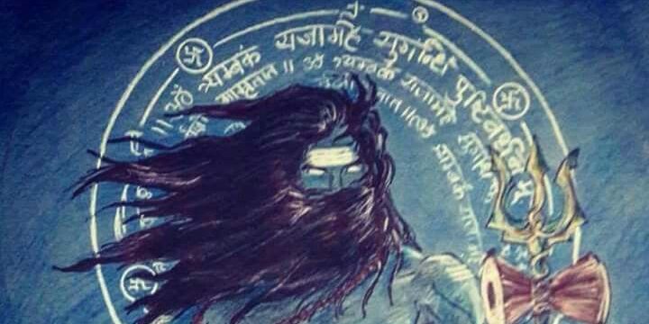 sumit_satsangi's profile banner image