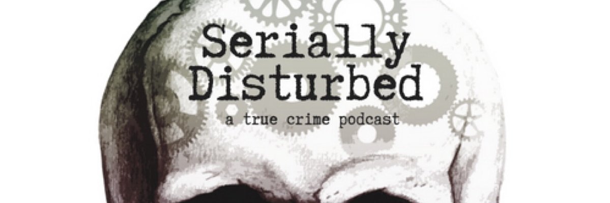 SeriallyDisturb's profile banner image