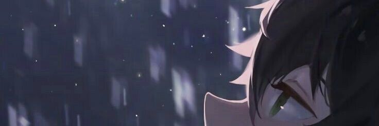 kuu_mat's profile banner image