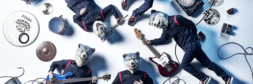 Naoki_11's profile banner image