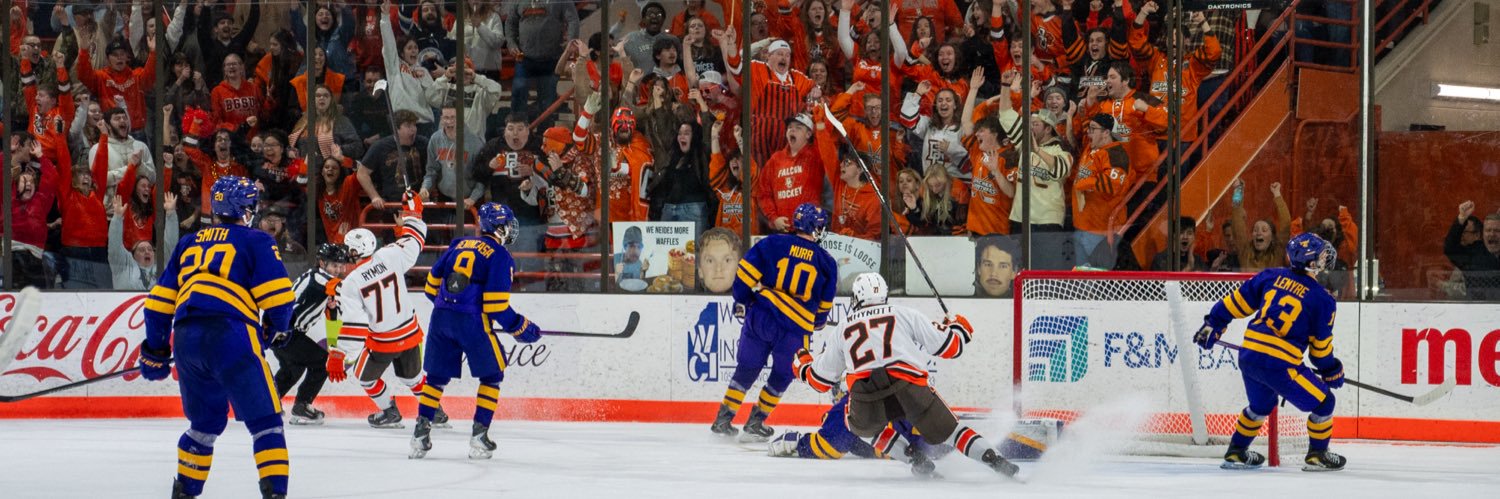 BrandonWhynott's profile banner image