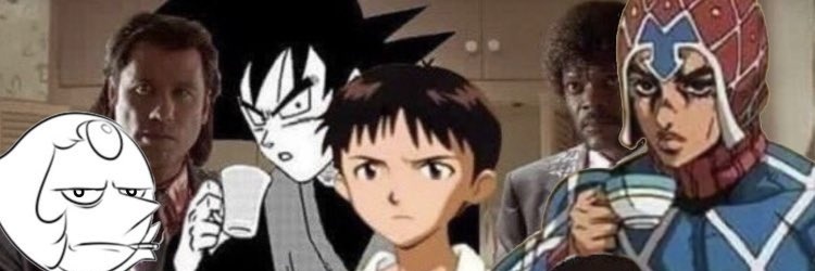 Aniki banner