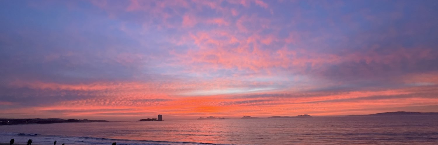 dfloresp_'s profile banner image