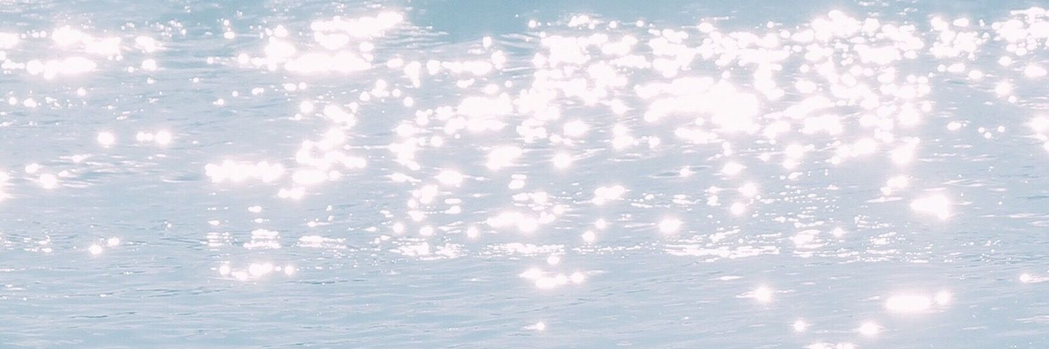 Iván 🤍 banner