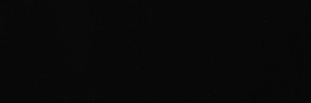 nathana banner
