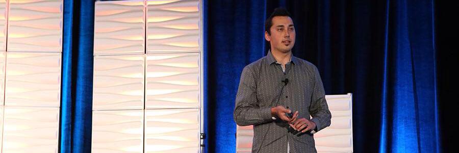 Aarde Cosseboom banner