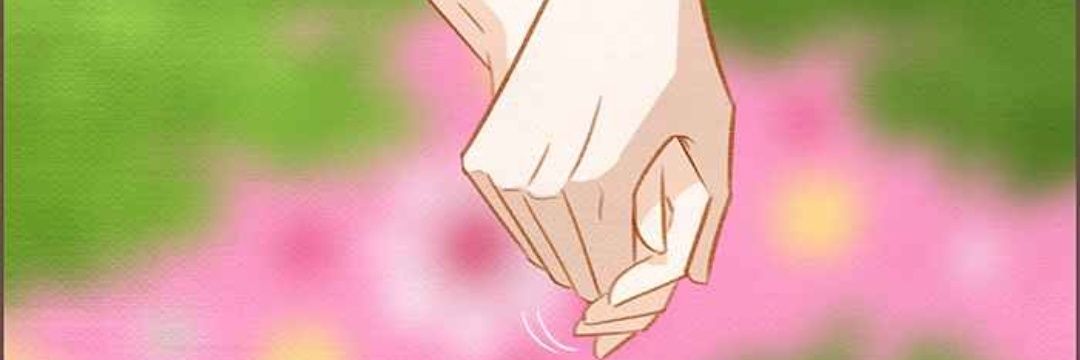 serunipurba's profile banner image