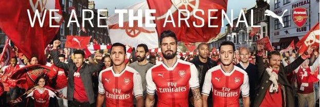 akiMDnor's profile banner image