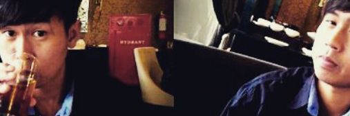 IvanzJack's profile banner image