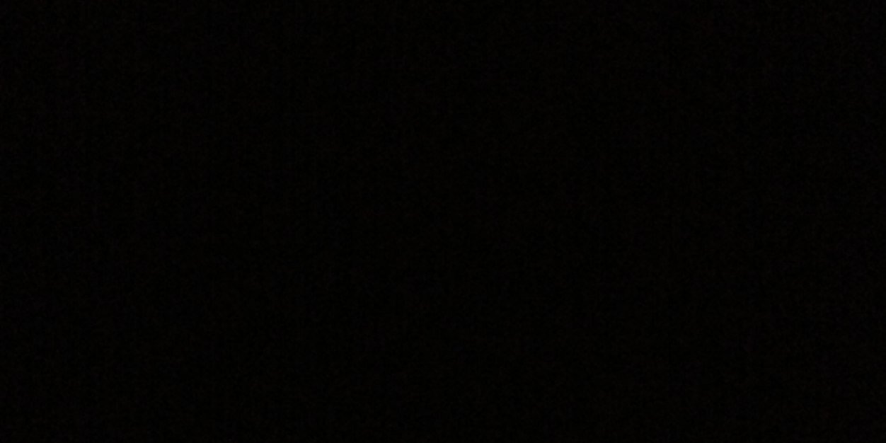 GGFONY's profile banner image