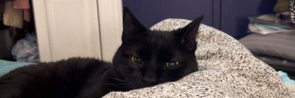 AndrewEdits Profile Banner