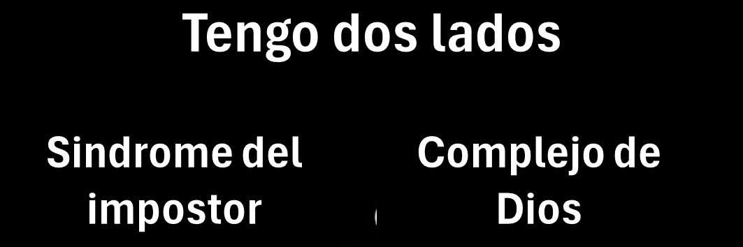 GatoSinOjeras's profile banner image